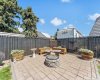 402 Jesmond Place, Redcliff, Alberta T0J 2P2, 5 Bedroom Bedrooms, 0 ,3 BathroomBathrooms,Residential,For Sale,Jesmond,0,A2328352