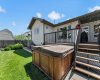 402 Jesmond Place, Redcliff, Alberta T0J 2P2, 5 Bedroom Bedrooms, 0 ,3 BathroomBathrooms,Residential,For Sale,Jesmond,0,A2328352