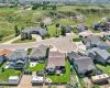 402 Jesmond Place, Redcliff, Alberta T0J 2P2, 5 Bedroom Bedrooms, 0 ,3 BathroomBathrooms,Residential,For Sale,Jesmond,0,A2328352