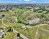 402 Jesmond Place, Redcliff, Alberta T0J 2P2, 5 Bedroom Bedrooms, 0 ,3 BathroomBathrooms,Residential,For Sale,Jesmond,0,A2328352