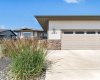 402 Jesmond Place, Redcliff, Alberta T0J 2P2, 5 Bedroom Bedrooms, 0 ,3 BathroomBathrooms,Residential,For Sale,Jesmond,0,A2328352