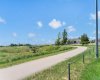 402 Jesmond Place, Redcliff, Alberta T0J 2P2, 5 Bedroom Bedrooms, 0 ,3 BathroomBathrooms,Residential,For Sale,Jesmond,0,A2328352