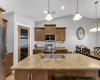 402 Jesmond Place, Redcliff, Alberta T0J 2P2, 5 Bedroom Bedrooms, 0 ,3 BathroomBathrooms,Residential,For Sale,Jesmond,0,A2328352