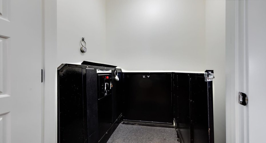 Elevator