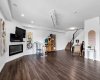 5446 Vista Trail, Blackfalds, Alberta T4M0L2, 3 Bedroom Bedrooms, 0 ,2 BathroomBathrooms,Residential,For Sale,Vista,0,A2328360