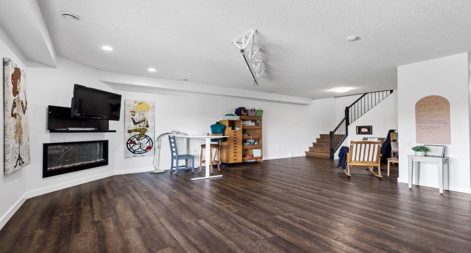 5446 Vista Trail, Blackfalds, Alberta T4M0L2, 3 Bedroom Bedrooms, 0 ,2 BathroomBathrooms,Residential,For Sale,Vista,0,A2328360
