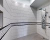 5446 Vista Trail, Blackfalds, Alberta T4M0L2, 3 Bedroom Bedrooms, 0 ,2 BathroomBathrooms,Residential,For Sale,Vista,0,A2328360