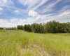 5446 Vista Trail, Blackfalds, Alberta T4M0L2, 3 Bedroom Bedrooms, 0 ,2 BathroomBathrooms,Residential,For Sale,Vista,0,A2328360
