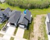 5446 Vista Trail, Blackfalds, Alberta T4M0L2, 3 Bedroom Bedrooms, 0 ,2 BathroomBathrooms,Residential,For Sale,Vista,0,A2328360