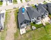 5446 Vista Trail, Blackfalds, Alberta T4M0L2, 3 Bedroom Bedrooms, 0 ,2 BathroomBathrooms,Residential,For Sale,Vista,0,A2328360
