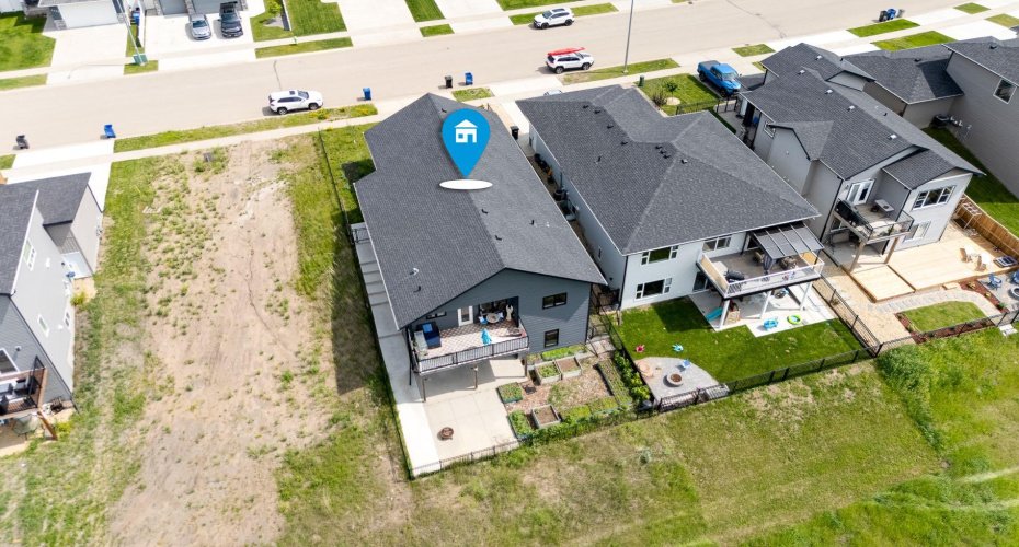 5446 Vista Trail, Blackfalds, Alberta T4M0L2, 3 Bedroom Bedrooms, 0 ,2 BathroomBathrooms,Residential,For Sale,Vista,0,A2328360