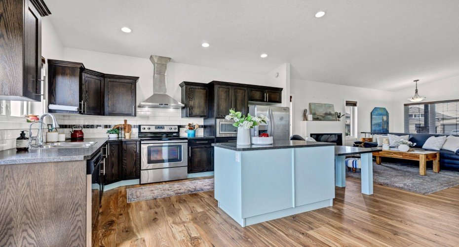 5446 Vista Trail, Blackfalds, Alberta T4M0L2, 3 Bedroom Bedrooms, 0 ,2 BathroomBathrooms,Residential,For Sale,Vista,0,A2328360