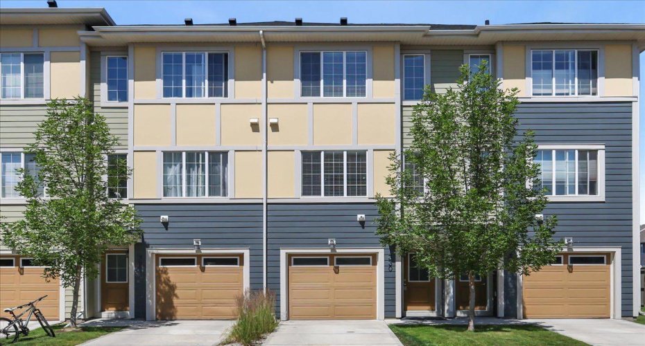 Welcome to 330 Marquis Lane!