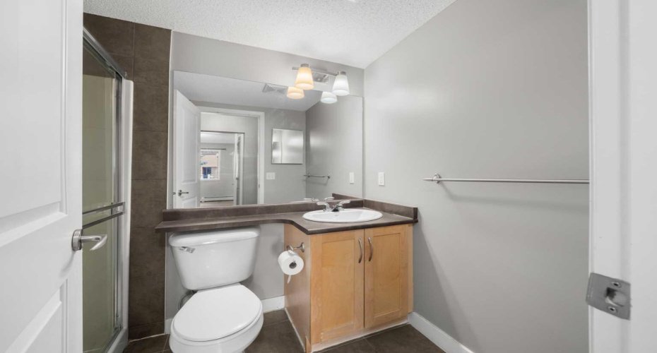 3pc Ensuite