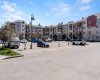 505 Railway Street, Cochrane, Alberta T4C 2K9, 2 Bedroom Bedrooms, 0 ,2 BathroomBathrooms,Residential,For Sale,Railway,0,A2328373