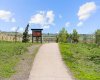 505 Railway Street, Cochrane, Alberta T4C 2K9, 2 Bedroom Bedrooms, 0 ,2 BathroomBathrooms,Residential,For Sale,Railway,0,A2328373