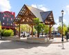 505 Railway Street, Cochrane, Alberta T4C 2K9, 2 Bedroom Bedrooms, 0 ,2 BathroomBathrooms,Residential,For Sale,Railway,0,A2328373
