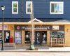 505 Railway Street, Cochrane, Alberta T4C 2K9, 2 Bedroom Bedrooms, 0 ,2 BathroomBathrooms,Residential,For Sale,Railway,0,A2328373