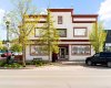 505 Railway Street, Cochrane, Alberta T4C 2K9, 2 Bedroom Bedrooms, 0 ,2 BathroomBathrooms,Residential,For Sale,Railway,0,A2328373