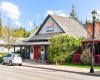 505 Railway Street, Cochrane, Alberta T4C 2K9, 2 Bedroom Bedrooms, 0 ,2 BathroomBathrooms,Residential,For Sale,Railway,0,A2328373