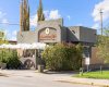 505 Railway Street, Cochrane, Alberta T4C 2K9, 2 Bedroom Bedrooms, 0 ,2 BathroomBathrooms,Residential,For Sale,Railway,0,A2328373
