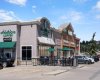 505 Railway Street, Cochrane, Alberta T4C 2K9, 2 Bedroom Bedrooms, 0 ,2 BathroomBathrooms,Residential,For Sale,Railway,0,A2328373