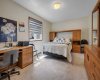 117 Doran Crescent, Red Deer, Alberta T4R 2P5, 4 Bedroom Bedrooms, 0 ,3 BathroomBathrooms,Residential,For Sale,Doran,0,A2328374