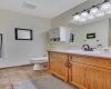 117 Doran Crescent, Red Deer, Alberta T4R 2P5, 4 Bedroom Bedrooms, 0 ,3 BathroomBathrooms,Residential,For Sale,Doran,0,A2328374