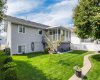 117 Doran Crescent, Red Deer, Alberta T4R 2P5, 4 Bedroom Bedrooms, 0 ,3 BathroomBathrooms,Residential,For Sale,Doran,0,A2328374