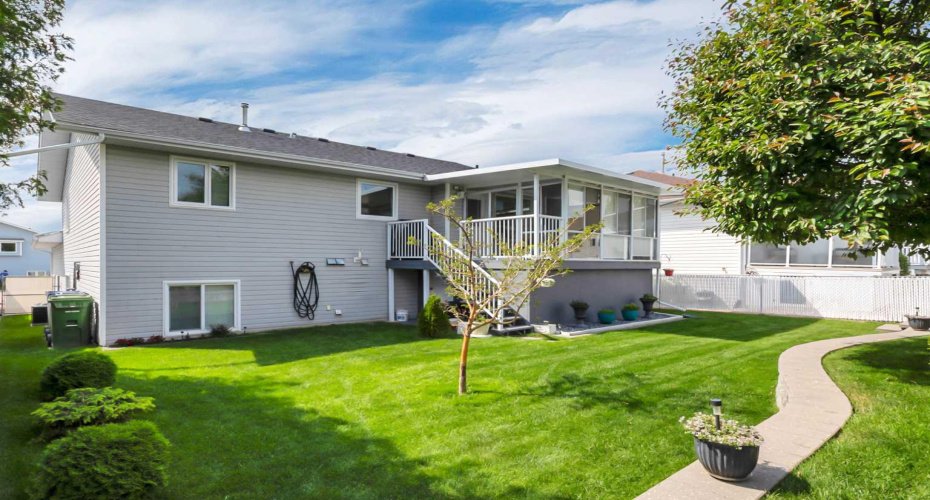 117 Doran Crescent, Red Deer, Alberta T4R 2P5, 4 Bedroom Bedrooms, 0 ,3 BathroomBathrooms,Residential,For Sale,Doran,0,A2328374