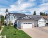 117 Doran Crescent, Red Deer, Alberta T4R 2P5, 4 Bedroom Bedrooms, 0 ,3 BathroomBathrooms,Residential,For Sale,Doran,0,A2328374