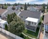 117 Doran Crescent, Red Deer, Alberta T4R 2P5, 4 Bedroom Bedrooms, 0 ,3 BathroomBathrooms,Residential,For Sale,Doran,0,A2328374