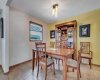 117 Doran Crescent, Red Deer, Alberta T4R 2P5, 4 Bedroom Bedrooms, 0 ,3 BathroomBathrooms,Residential,For Sale,Doran,0,A2328374