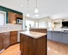 148 Hillcrest Boulevard, Strathmore, Alberta T1P 0A3, 3 Bedroom Bedrooms, 0 ,4 BathroomBathrooms,Residential,For Sale,Hillcrest,0,A2328388