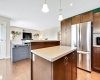 148 Hillcrest Boulevard, Strathmore, Alberta T1P 0A3, 3 Bedroom Bedrooms, 0 ,4 BathroomBathrooms,Residential,For Sale,Hillcrest,0,A2328388