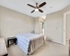 148 Hillcrest Boulevard, Strathmore, Alberta T1P 0A3, 3 Bedroom Bedrooms, 0 ,4 BathroomBathrooms,Residential,For Sale,Hillcrest,0,A2328388