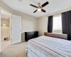 148 Hillcrest Boulevard, Strathmore, Alberta T1P 0A3, 3 Bedroom Bedrooms, 0 ,4 BathroomBathrooms,Residential,For Sale,Hillcrest,0,A2328388