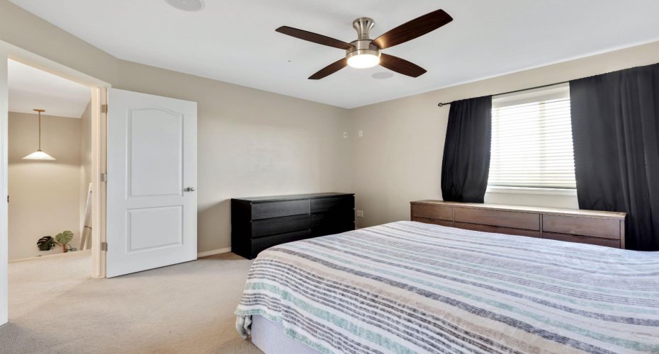 148 Hillcrest Boulevard, Strathmore, Alberta T1P 0A3, 3 Bedroom Bedrooms, 0 ,4 BathroomBathrooms,Residential,For Sale,Hillcrest,0,A2328388