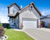 148 Hillcrest Boulevard, Strathmore, Alberta T1P 0A3, 3 Bedroom Bedrooms, 0 ,4 BathroomBathrooms,Residential,For Sale,Hillcrest,0,A2328388