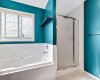 148 Hillcrest Boulevard, Strathmore, Alberta T1P 0A3, 3 Bedroom Bedrooms, 0 ,4 BathroomBathrooms,Residential,For Sale,Hillcrest,0,A2328388