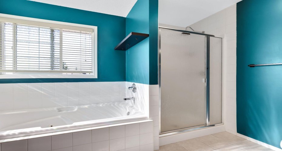 148 Hillcrest Boulevard, Strathmore, Alberta T1P 0A3, 3 Bedroom Bedrooms, 0 ,4 BathroomBathrooms,Residential,For Sale,Hillcrest,0,A2328388