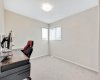 148 Hillcrest Boulevard, Strathmore, Alberta T1P 0A3, 3 Bedroom Bedrooms, 0 ,4 BathroomBathrooms,Residential,For Sale,Hillcrest,0,A2328388