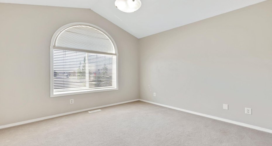 148 Hillcrest Boulevard, Strathmore, Alberta T1P 0A3, 3 Bedroom Bedrooms, 0 ,4 BathroomBathrooms,Residential,For Sale,Hillcrest,0,A2328388