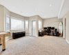 148 Hillcrest Boulevard, Strathmore, Alberta T1P 0A3, 3 Bedroom Bedrooms, 0 ,4 BathroomBathrooms,Residential,For Sale,Hillcrest,0,A2328388