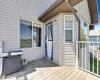 148 Hillcrest Boulevard, Strathmore, Alberta T1P 0A3, 3 Bedroom Bedrooms, 0 ,4 BathroomBathrooms,Residential,For Sale,Hillcrest,0,A2328388