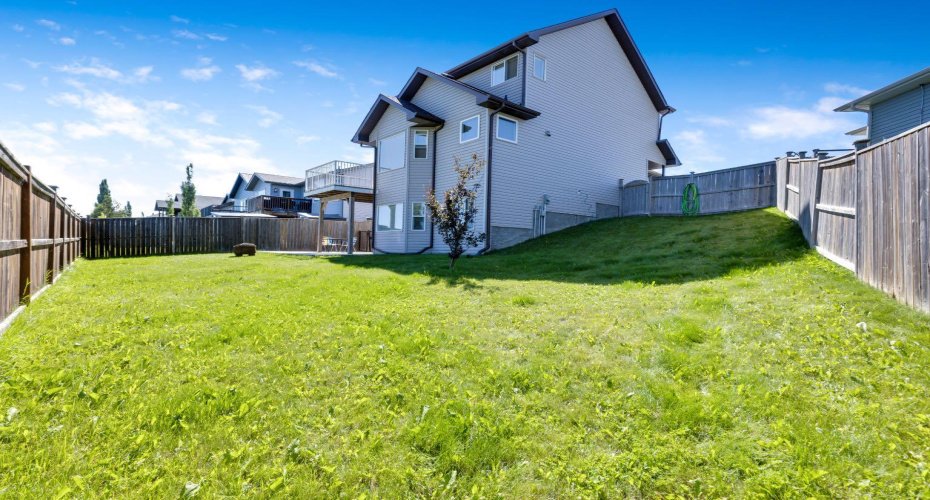 148 Hillcrest Boulevard, Strathmore, Alberta T1P 0A3, 3 Bedroom Bedrooms, 0 ,4 BathroomBathrooms,Residential,For Sale,Hillcrest,0,A2328388