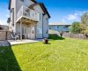 148 Hillcrest Boulevard, Strathmore, Alberta T1P 0A3, 3 Bedroom Bedrooms, 0 ,4 BathroomBathrooms,Residential,For Sale,Hillcrest,0,A2328388
