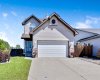 148 Hillcrest Boulevard, Strathmore, Alberta T1P 0A3, 3 Bedroom Bedrooms, 0 ,4 BathroomBathrooms,Residential,For Sale,Hillcrest,0,A2328388