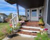 148 Hillcrest Boulevard, Strathmore, Alberta T1P 0A3, 3 Bedroom Bedrooms, 0 ,4 BathroomBathrooms,Residential,For Sale,Hillcrest,0,A2328388