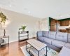 148 Hillcrest Boulevard, Strathmore, Alberta T1P 0A3, 3 Bedroom Bedrooms, 0 ,4 BathroomBathrooms,Residential,For Sale,Hillcrest,0,A2328388